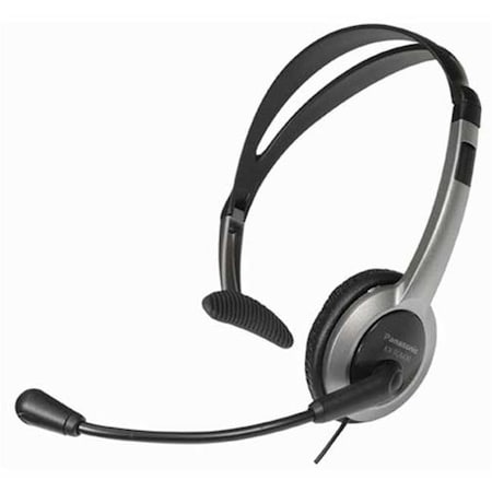 Panasonic Panasonic Telephone Headset TD-KXTCA430